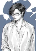 Post 8417686