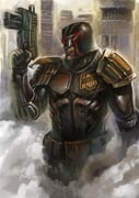 Post 1368540