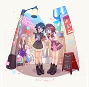 Post 6605769