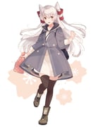 Post 4437183