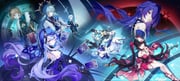 Post 10621129