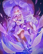 Post 12134469