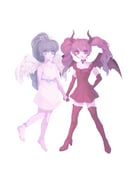 Post 8871555