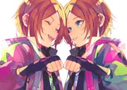 Post 8017413