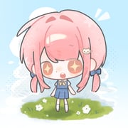 Post 12223413