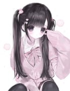 Post 11565620