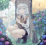 Post 4608681