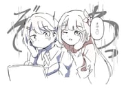 Post 10807020