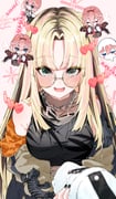 Post 9341986