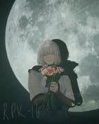 Post 11800749