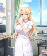 Post 10411559