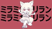 Post 9411609