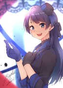 Post 12232052