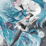 Post 12029727