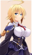 Post 10330827
