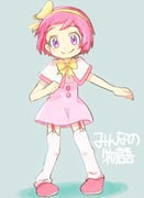 Post 11080308