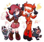 Post 11026361