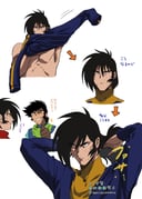 Post 10629533