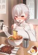 Post 11471743