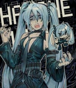 Post 10258922
