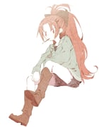 Post 10895390
