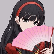Post 12194897