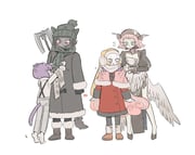 Post 10689021