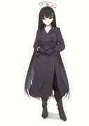 Post 11046293