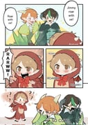 Post 8068690
