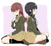 Post 12131918
