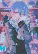 Post 11647417