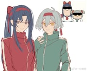 Post 9501250