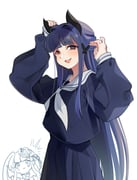 Post 11950971