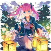 Post 9490006