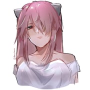 Post 11158298