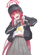 Post 10346116