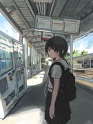 Post 10200306