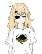 Post 10172661