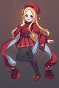 Post 5747415