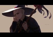 Post 10338305