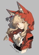 Post 11037429