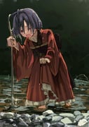 Post 12147168