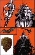 Post 11433423