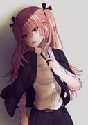 Post 8737962