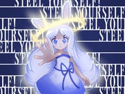 Post 7628807