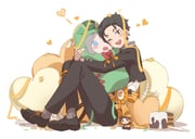 Post 10665823
