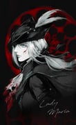Post 12235125