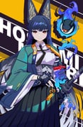 Post 8667518