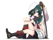 Post 11438898