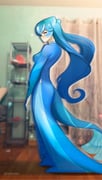 Post 12234066